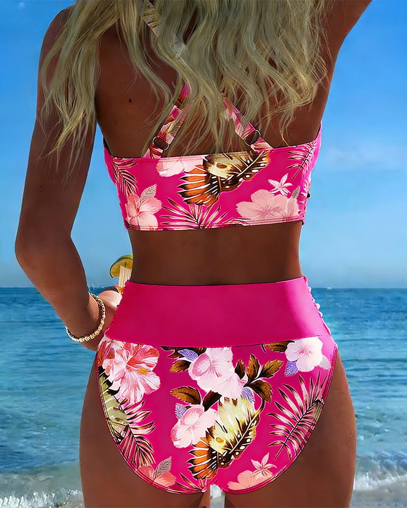 Ελένη – Udobni bikini