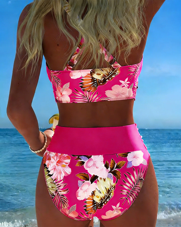 Ελένη – Udobni bikini