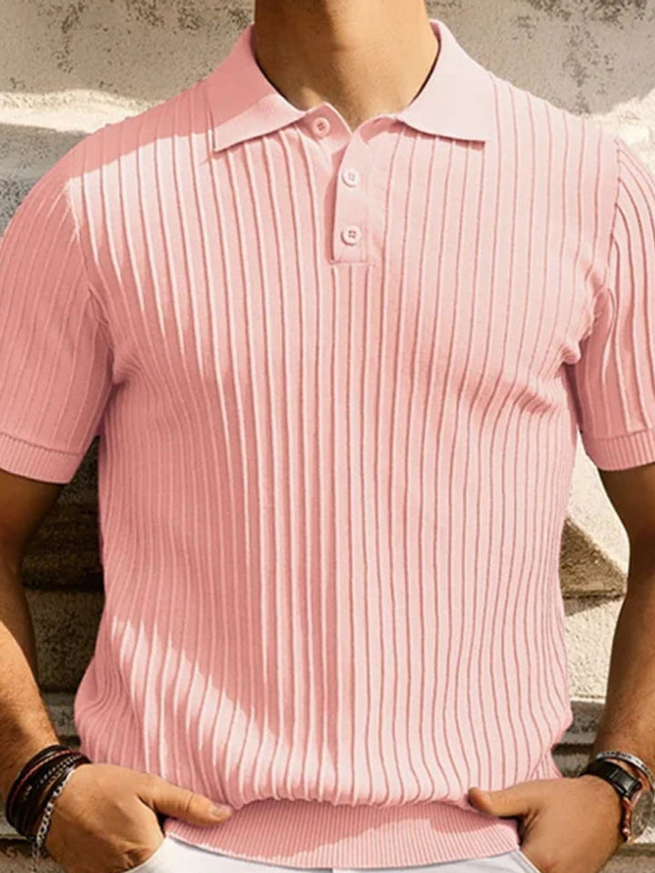 Ferenc | Tricots Rio Polo