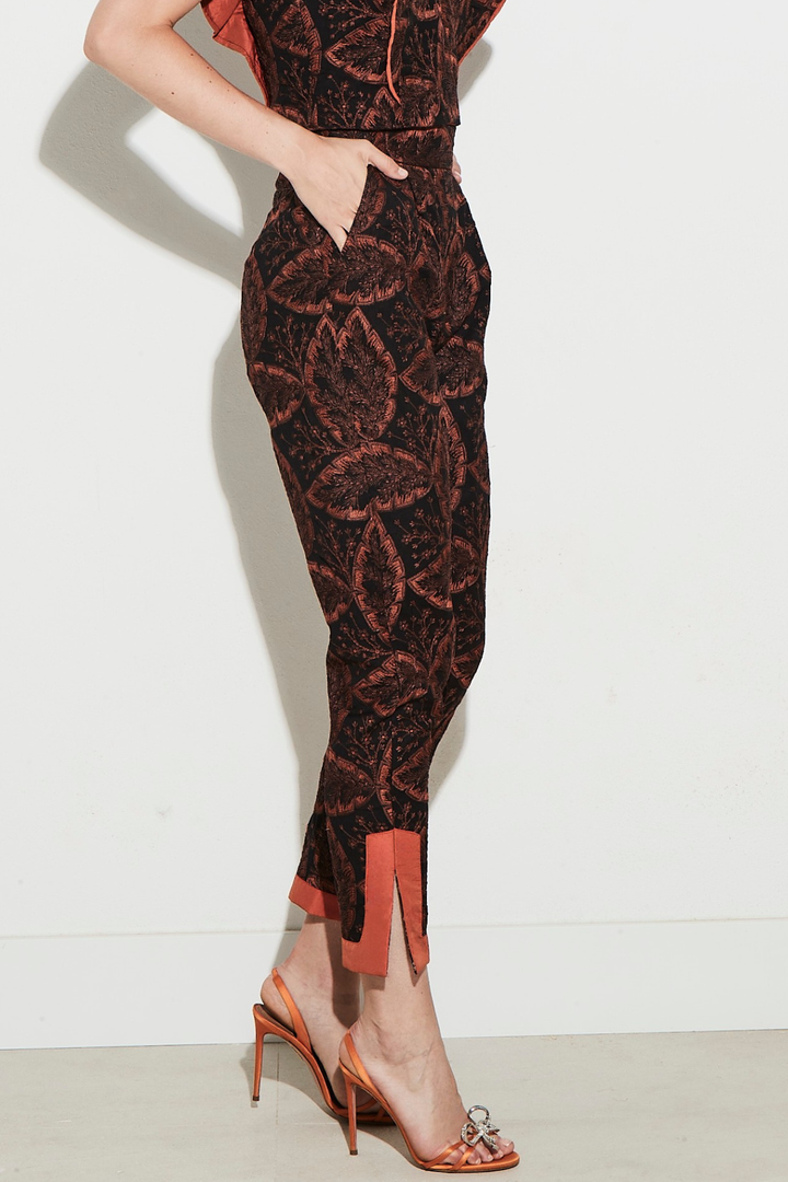 Pantalón Yab