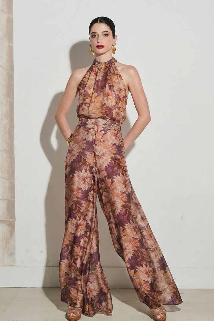 Pantalón Monic