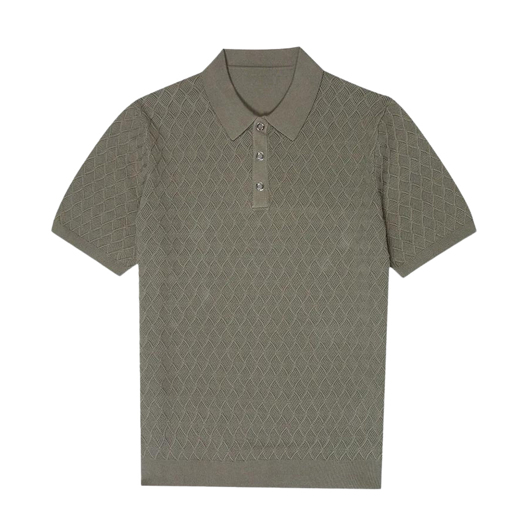 József | Usko krojena polo majica
