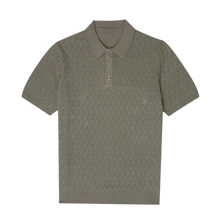József | Usko krojena polo majica