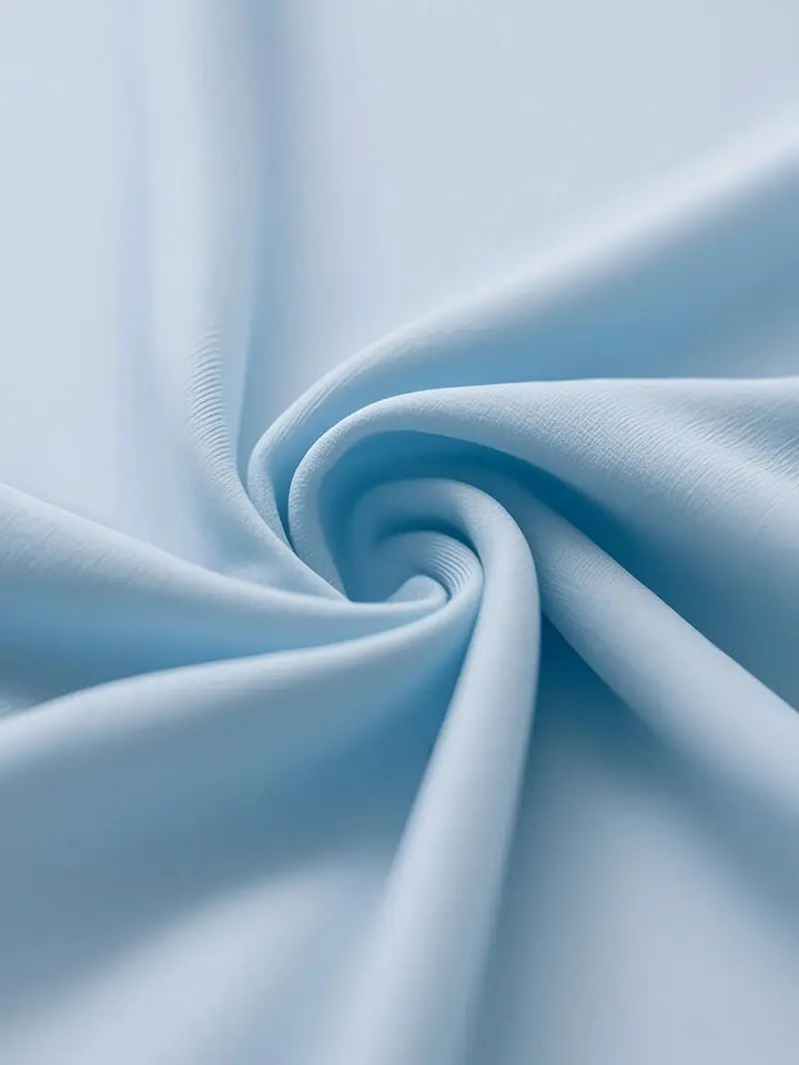 Elemér | Elegantna majica kratkih rukava