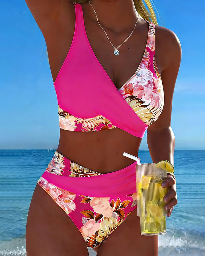Ελένη – Udobni bikini