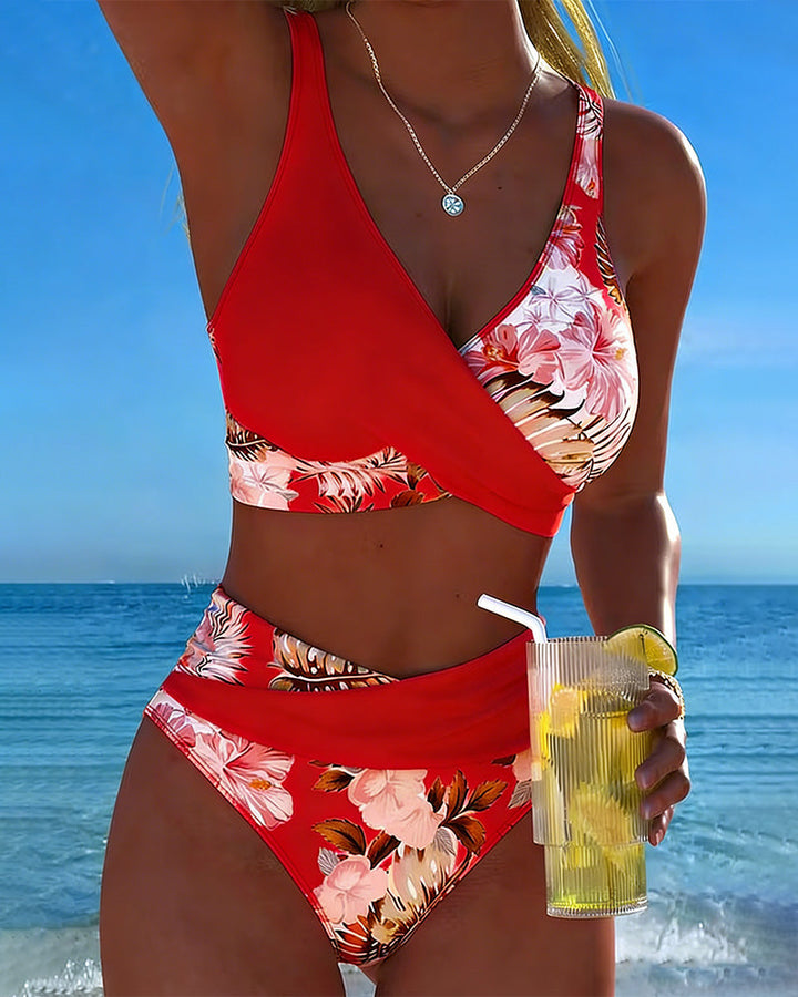Ελένη – Udobni bikini