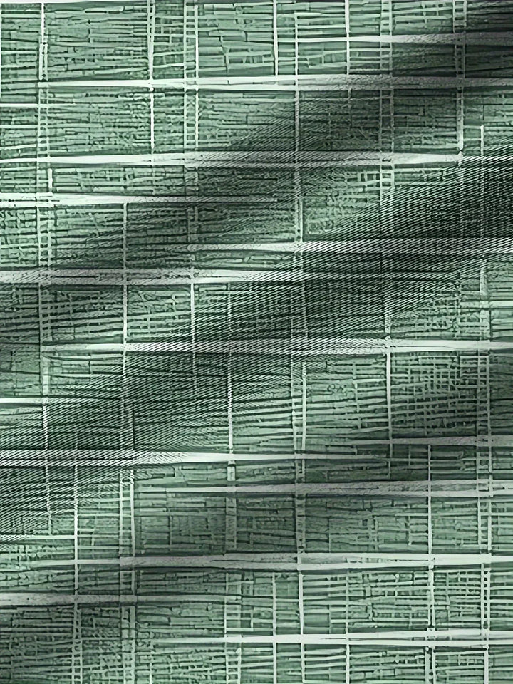 Bertalan | Elegantna košulja na pruge i karirana košulja