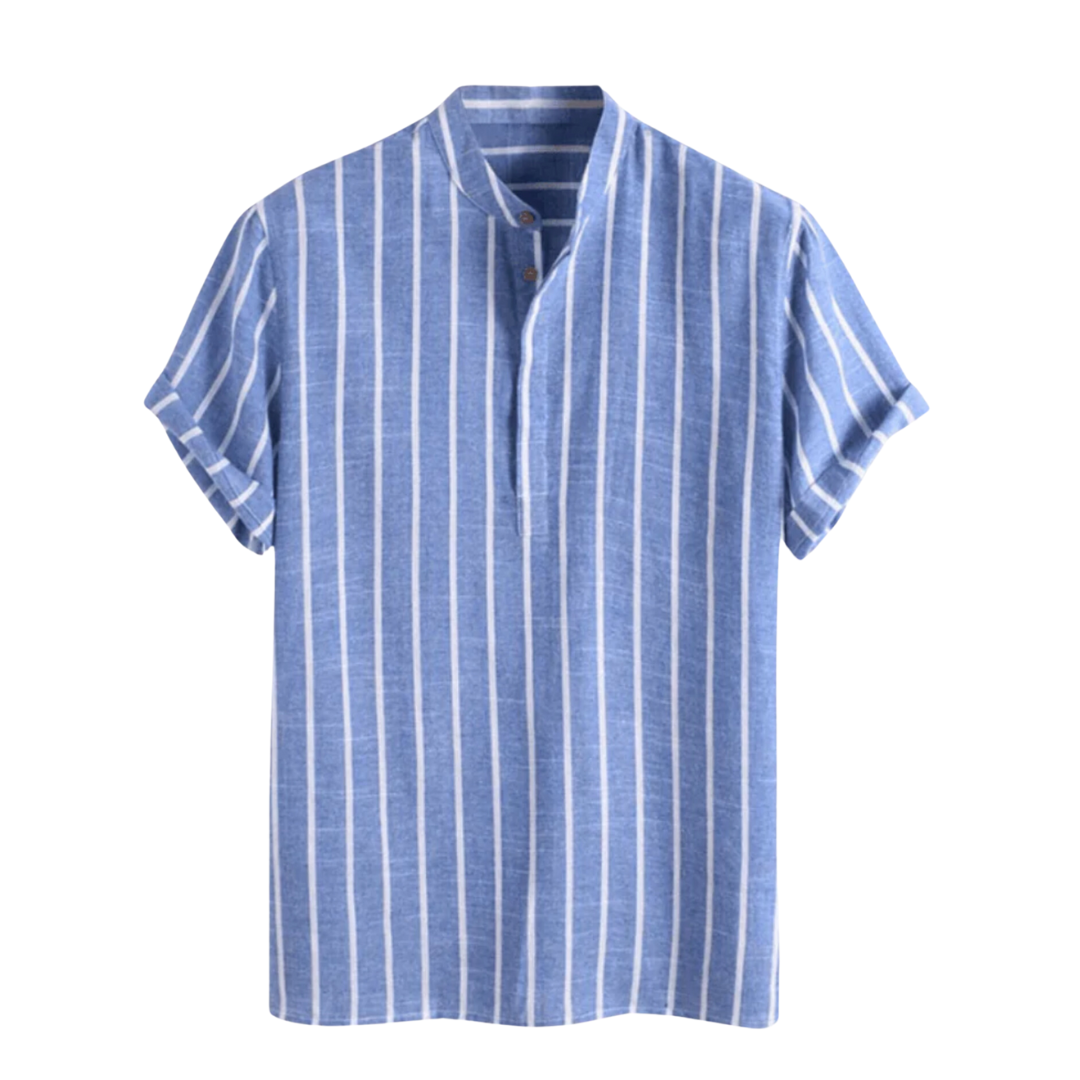 Károly | Polo Marin
