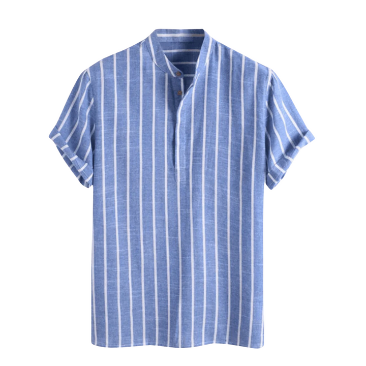 Károly | Polo Marin
