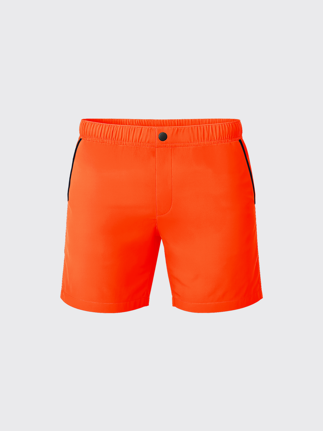 2-IN-1 SWIMSHORT