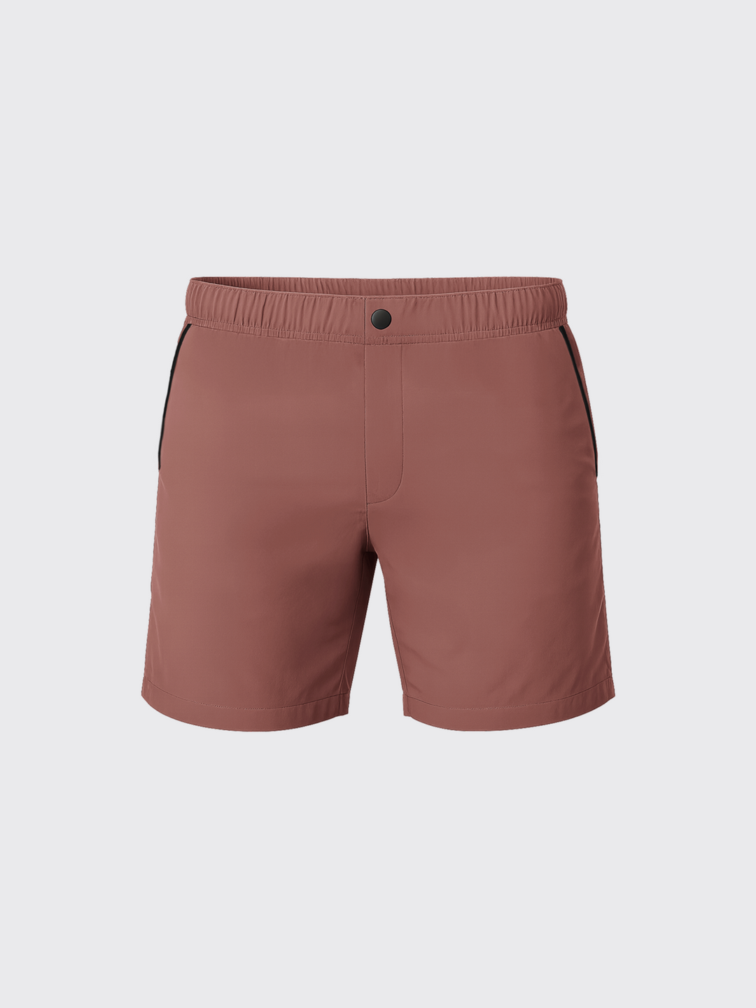 2-IN-1 SWIMSHORT