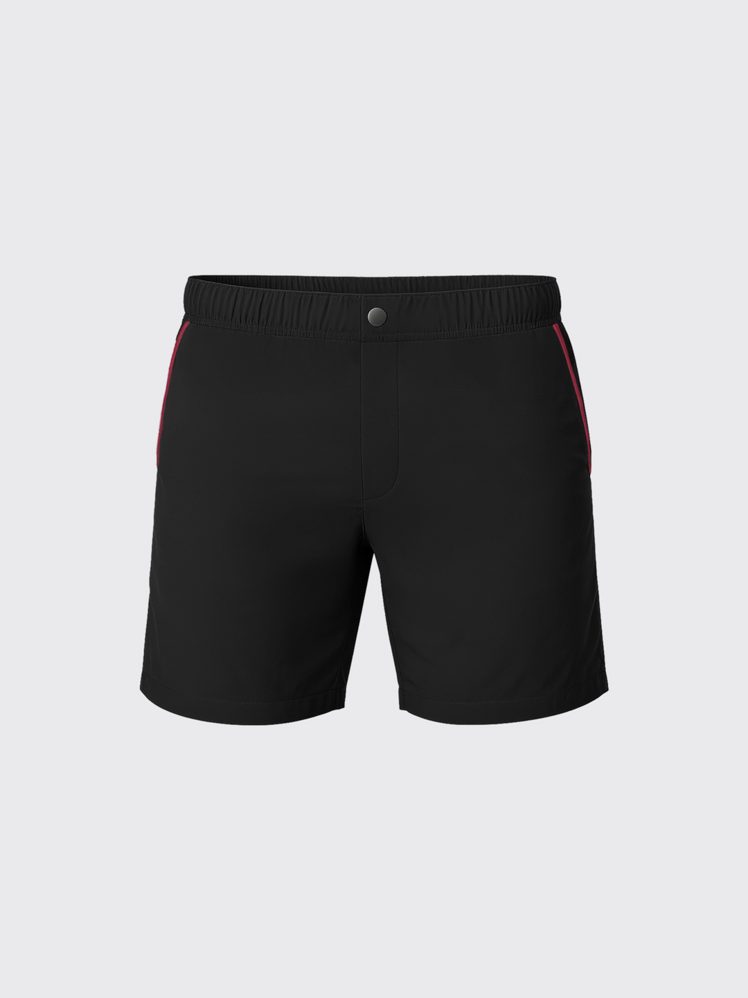 2-IN-1 SWIMSHORT