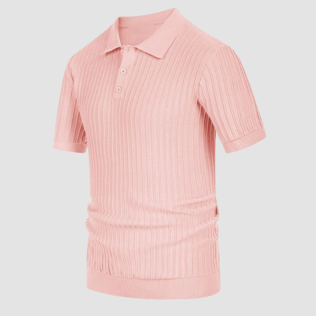 Ferenc | Tricots Rio Polo