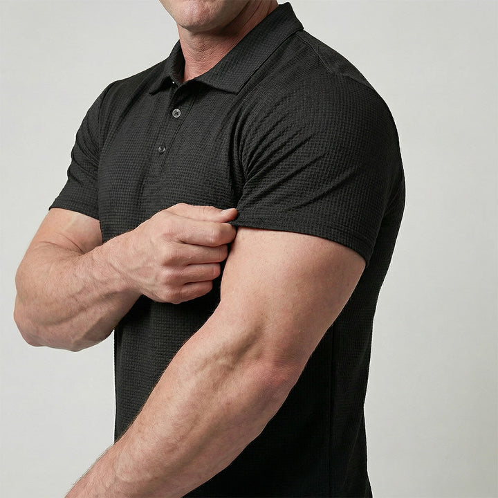 Davanté | Elegantna muška majica