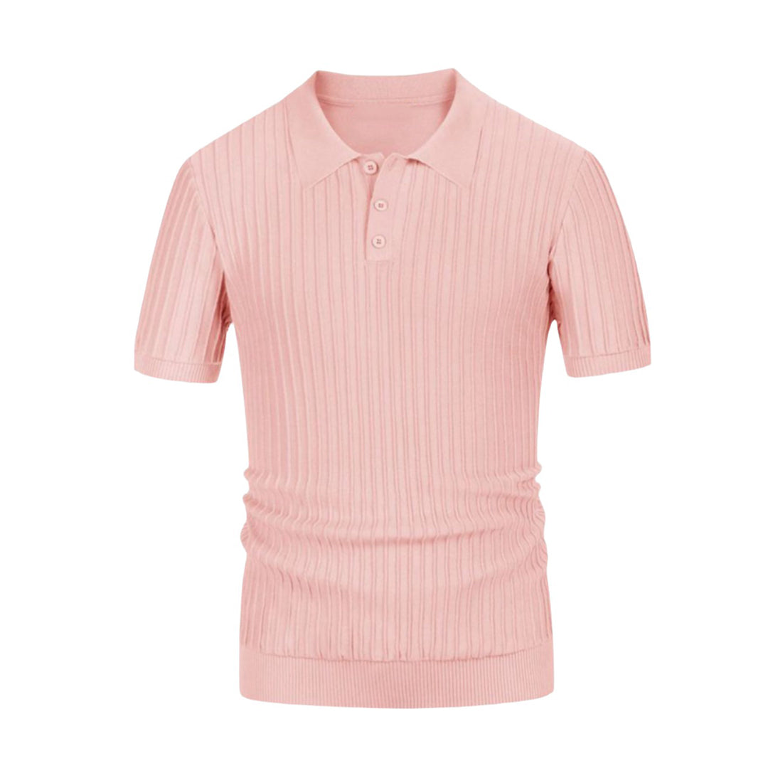 Ferenc | Tricots Rio Polo