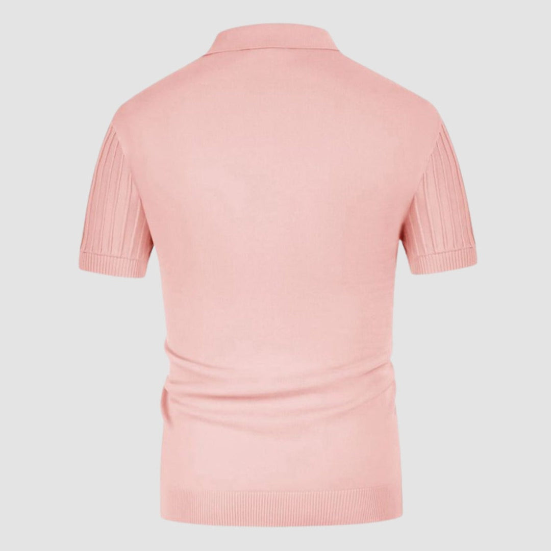 Ferenc | Tricots Rio Polo