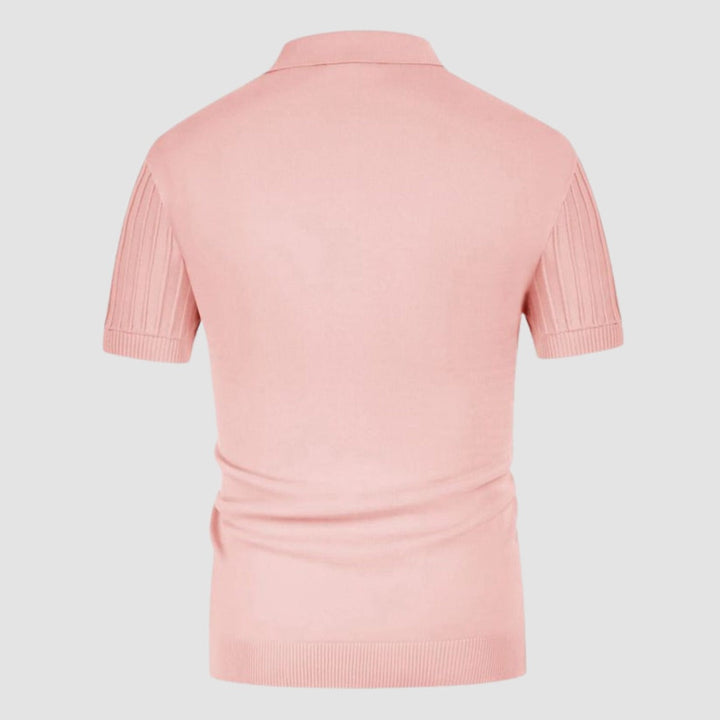 Ferenc | Tricots Rio Polo