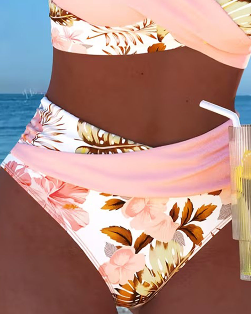 Ελένη – Udobni bikini