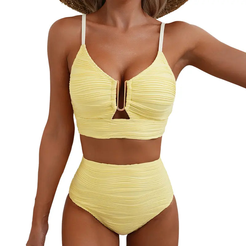 Zoe - Moderan bikini