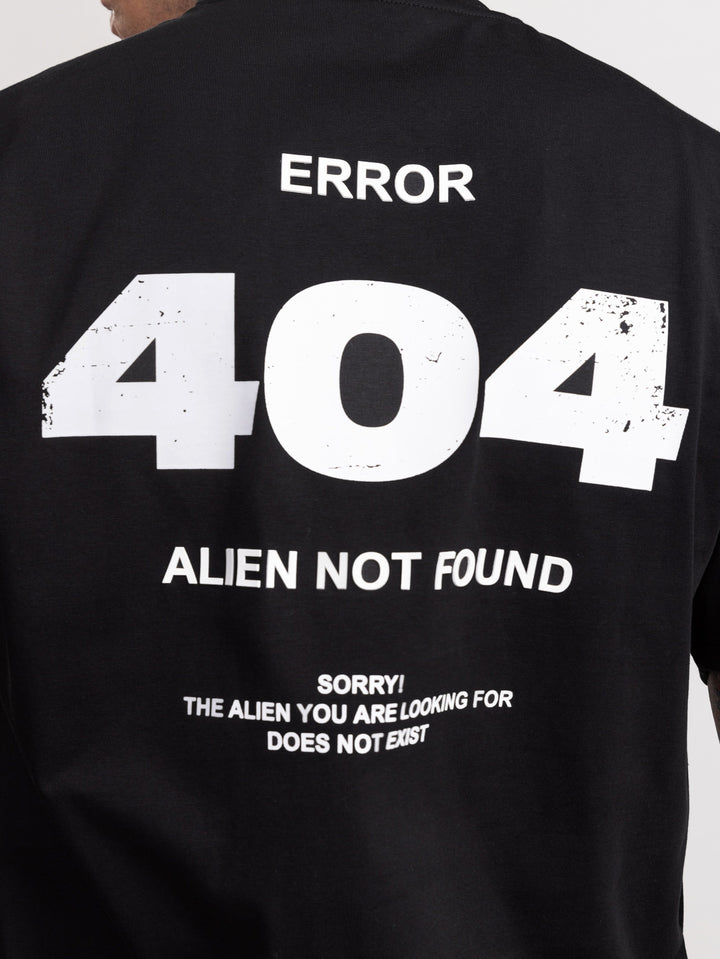 T-SHIRT OVER SIZE