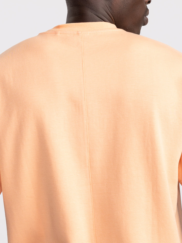 FASHION BASIC T-SHIRTS
