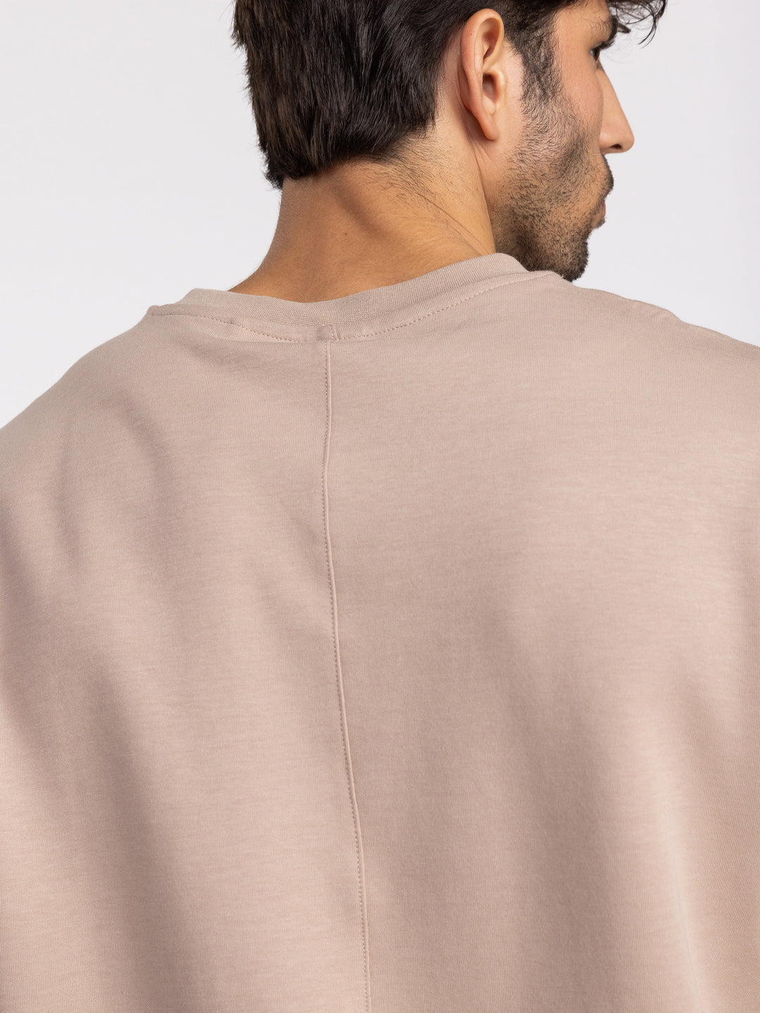 FASHION BASIC T-SHIRTS