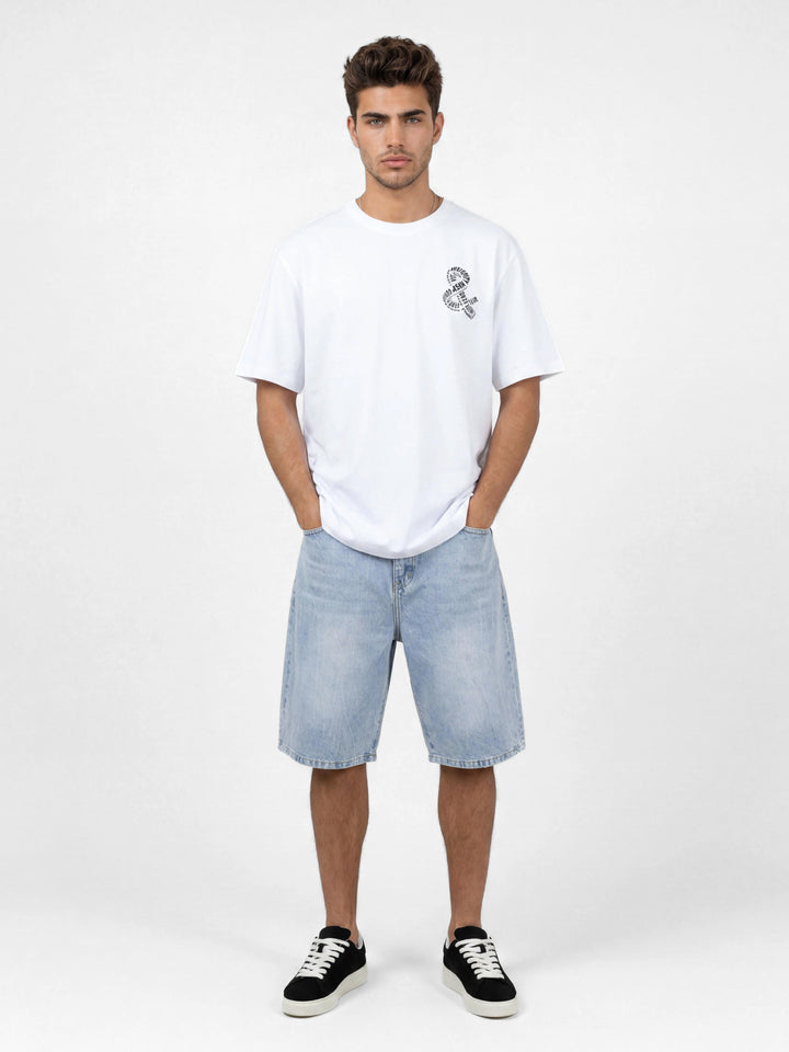 FASHION T-SHIRT