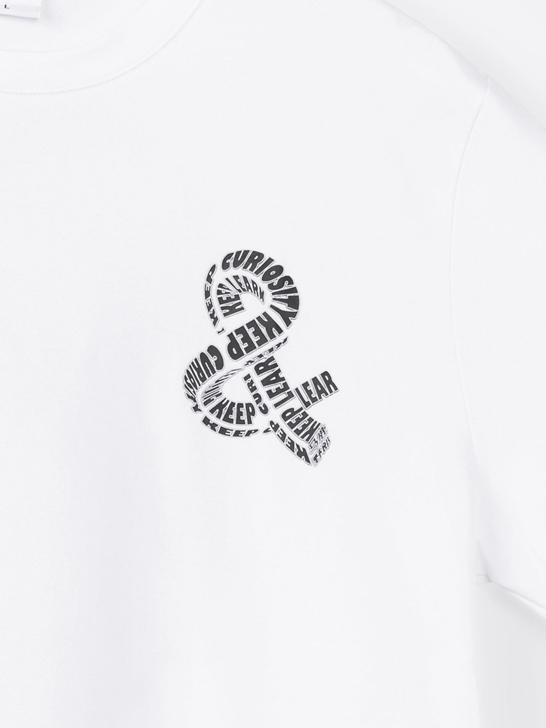 FASHION T-SHIRT