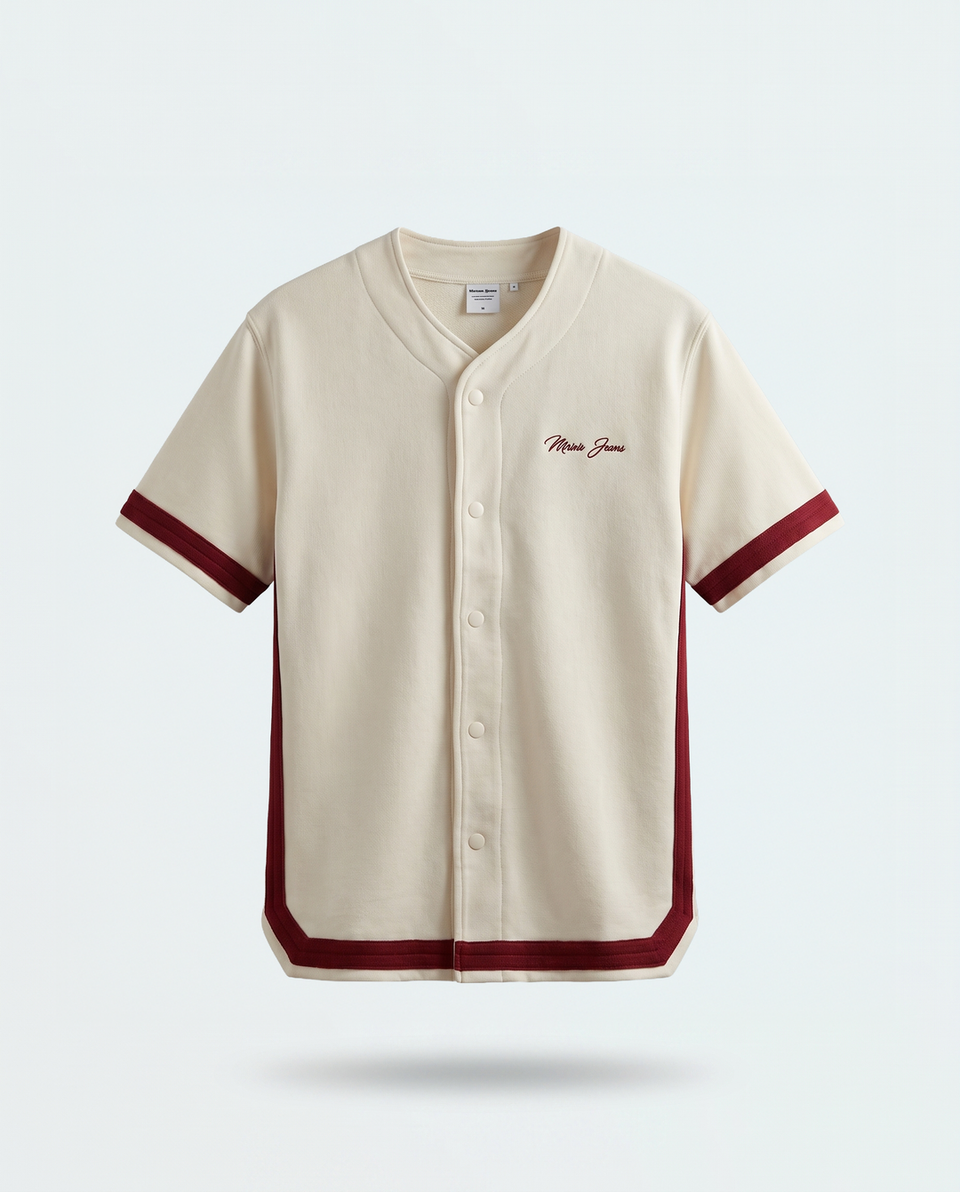 FASHION T-SHIRT