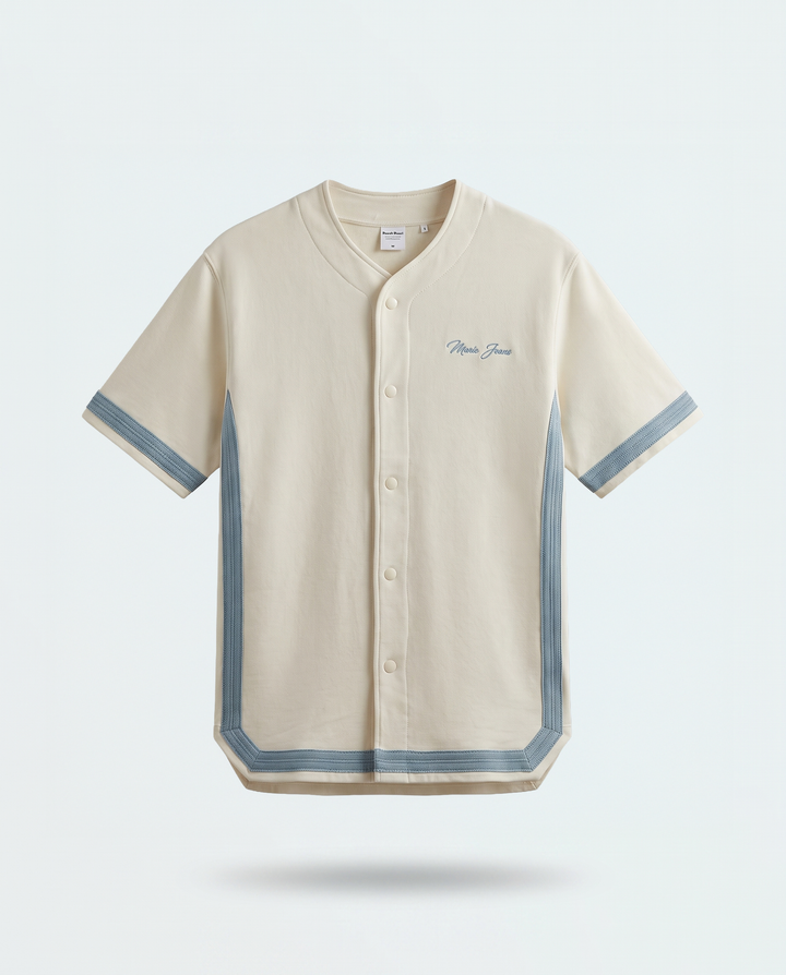 FASHION T-SHIRT