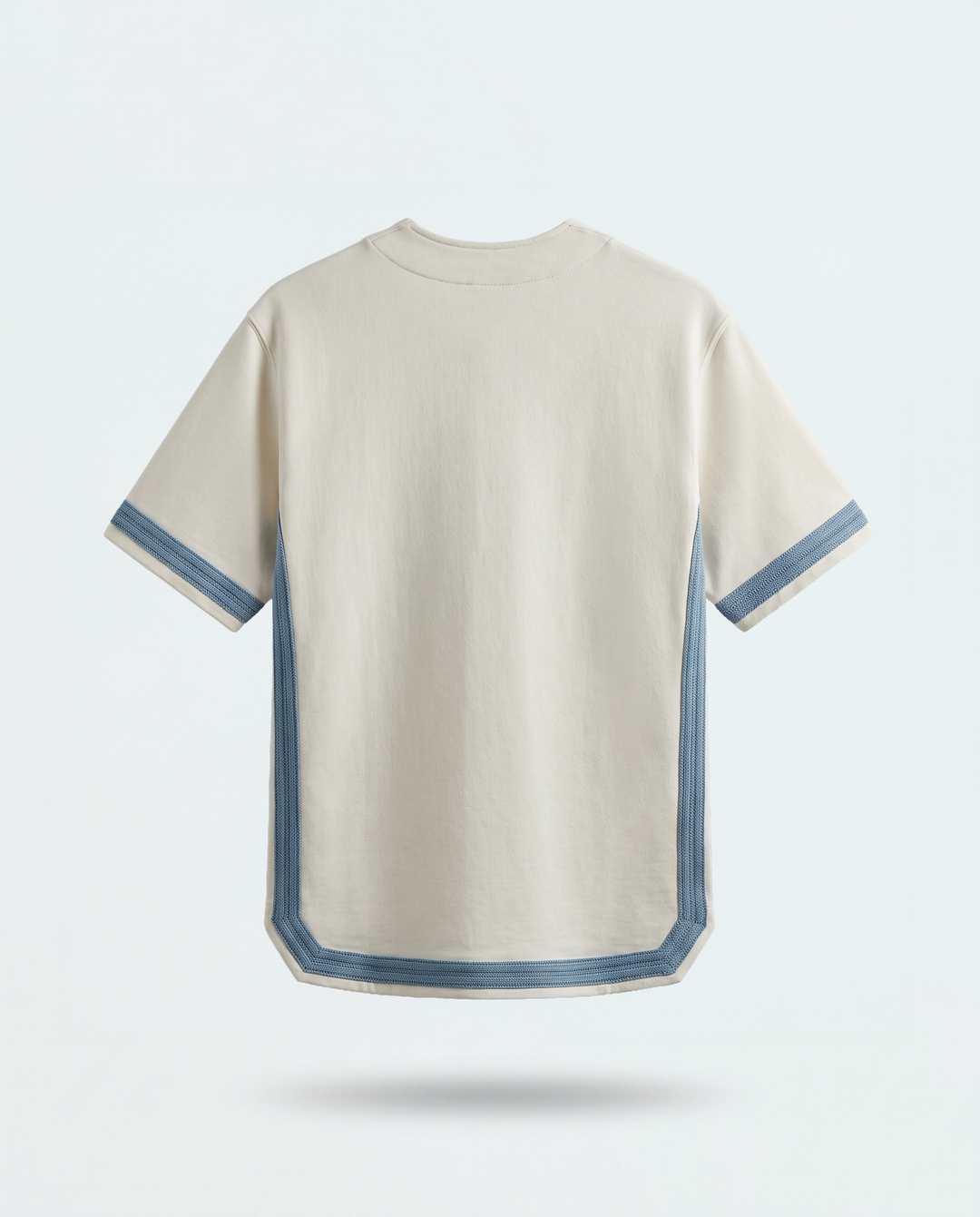FASHION T-SHIRT