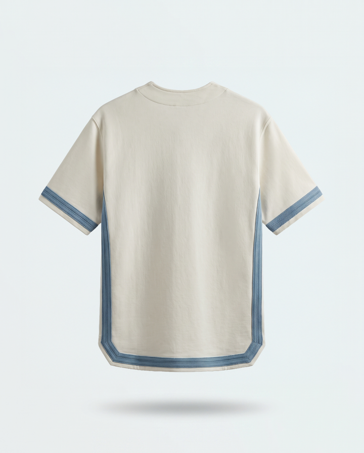 FASHION T-SHIRT