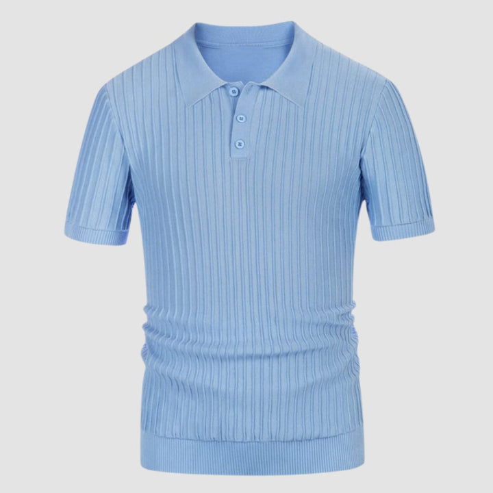 Ferenc | Tricots Rio Polo