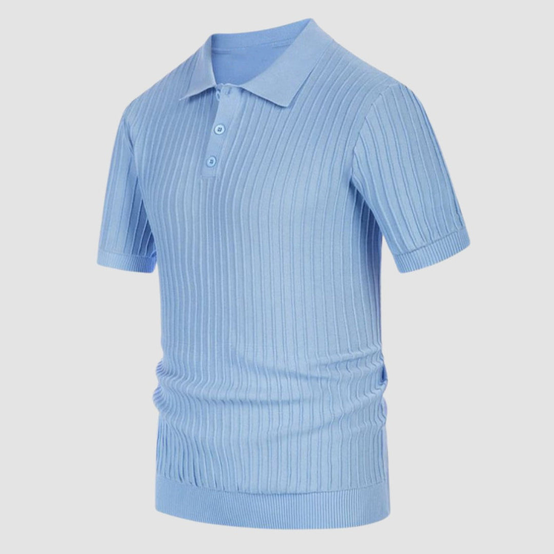 Ferenc | Tricots Rio Polo