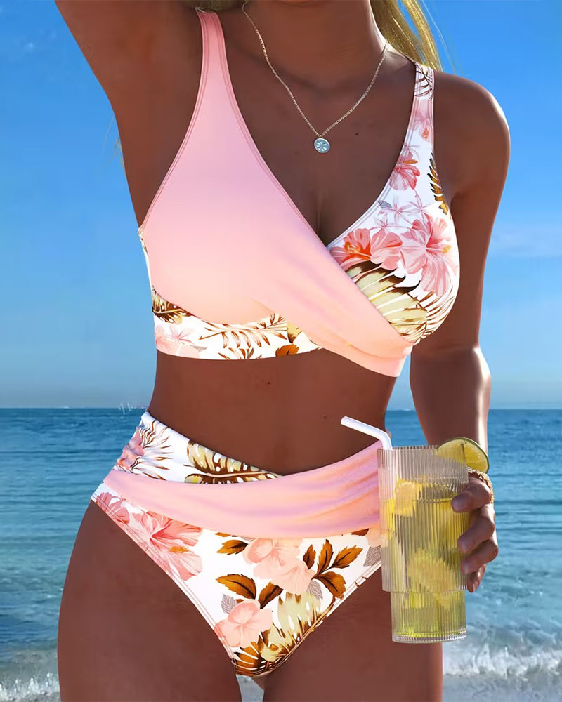 Ελένη – Udobni bikini