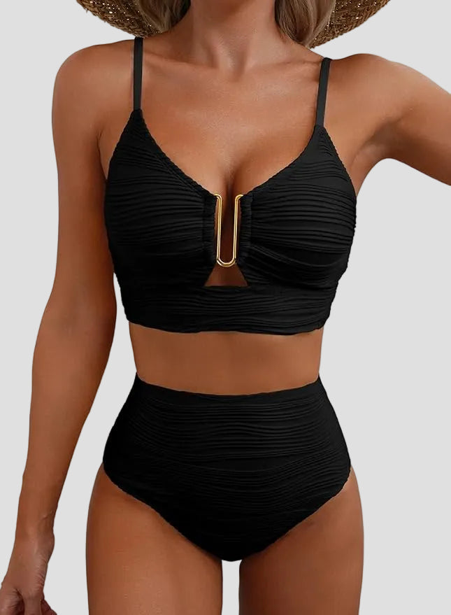 Zoe - Moderan bikini