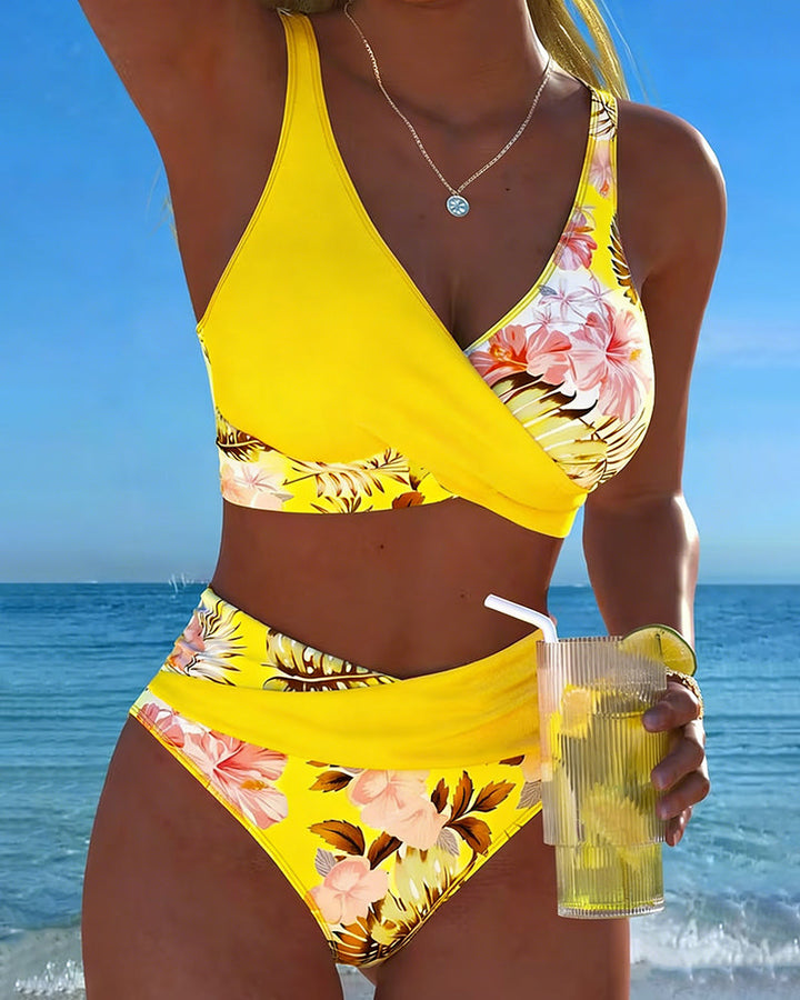 Ελένη – Udobni bikini