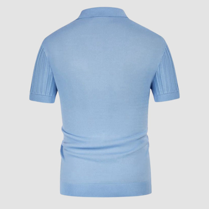 Ferenc | Tricots Rio Polo