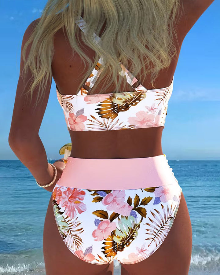 Ελένη – Udobni bikini