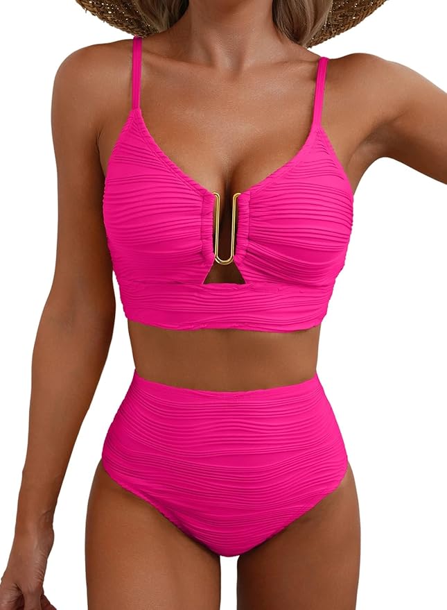 Zoe - Moderan bikini