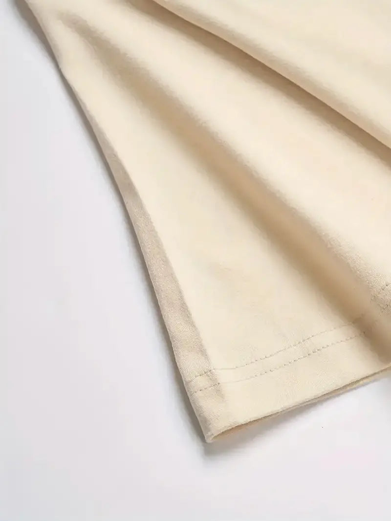 Elemér | Elegantna majica kratkih rukava