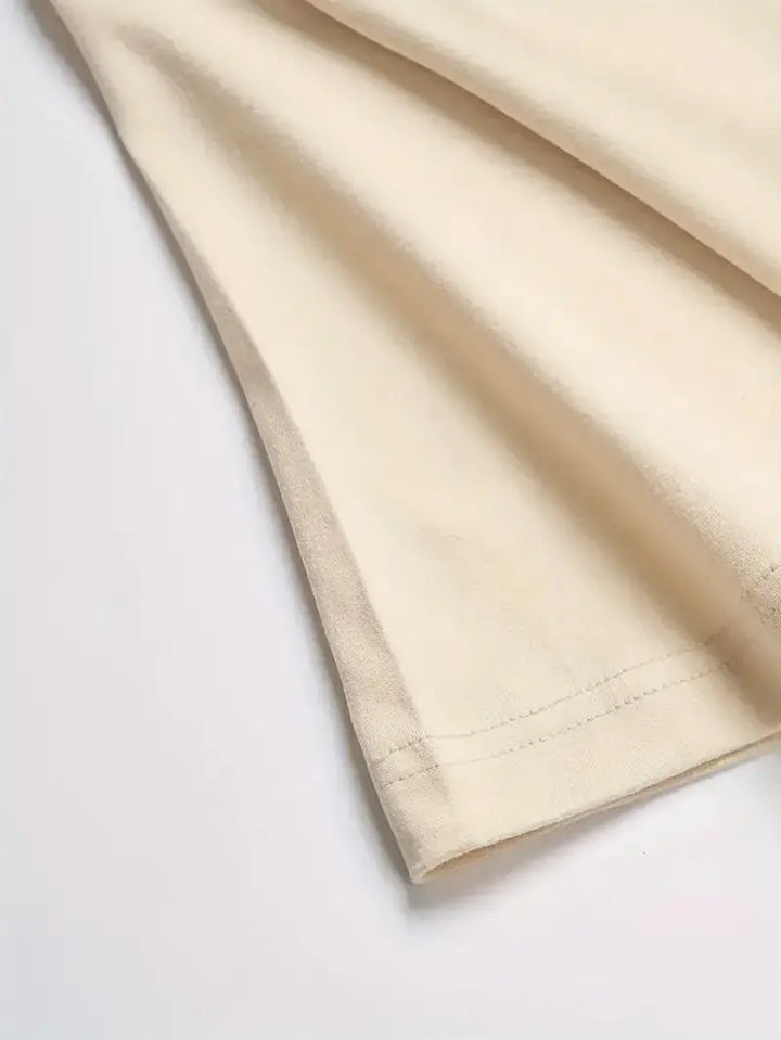 Elemér | Elegantna majica kratkih rukava