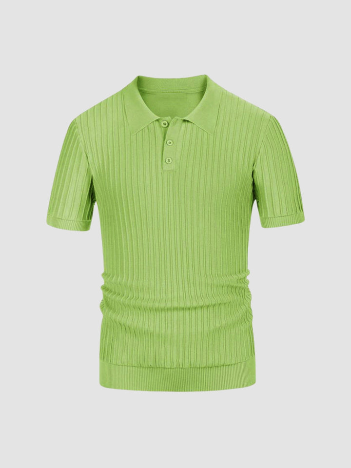Ferenc | Tricots Rio Polo