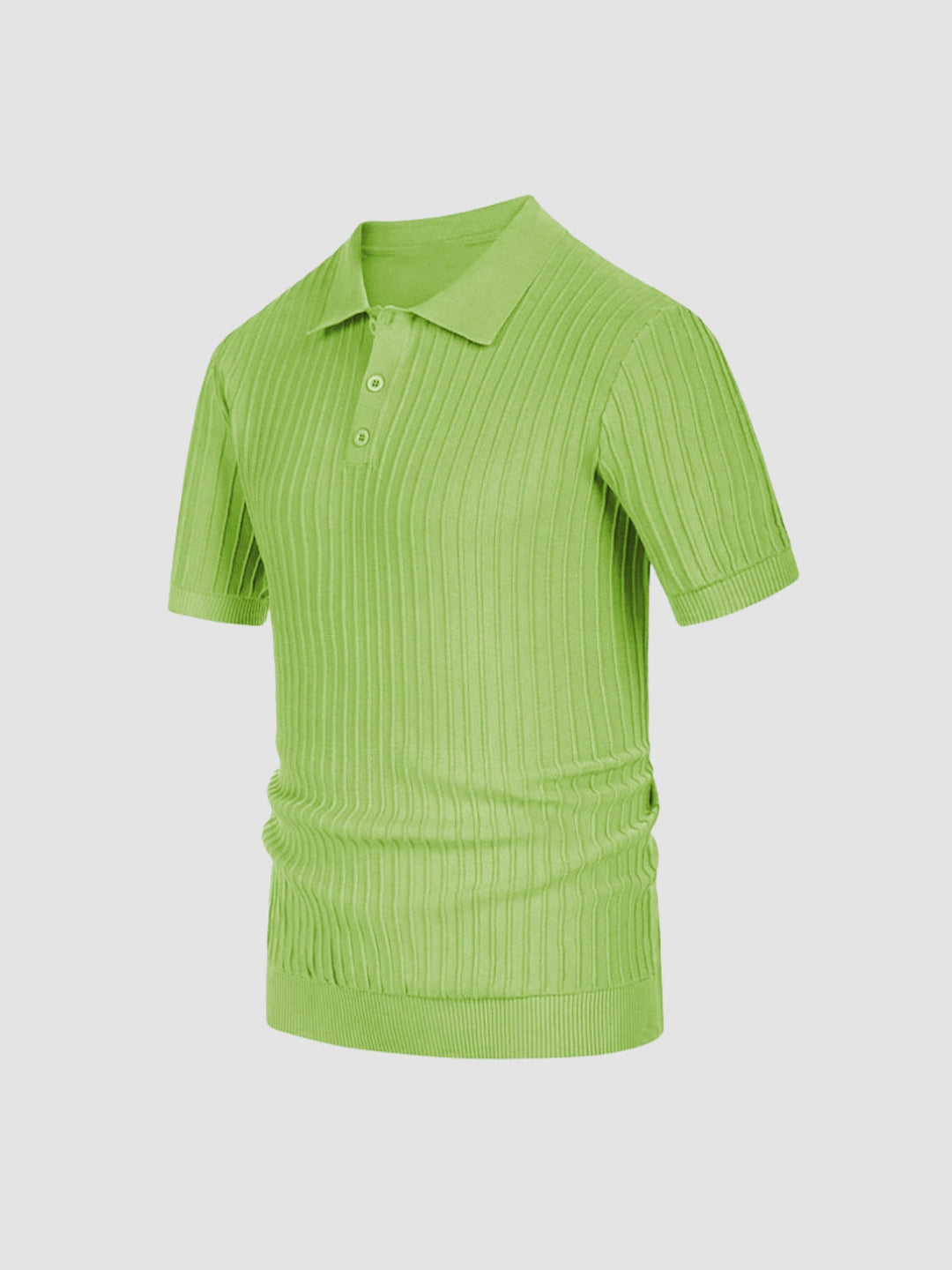 Ferenc | Tricots Rio Polo