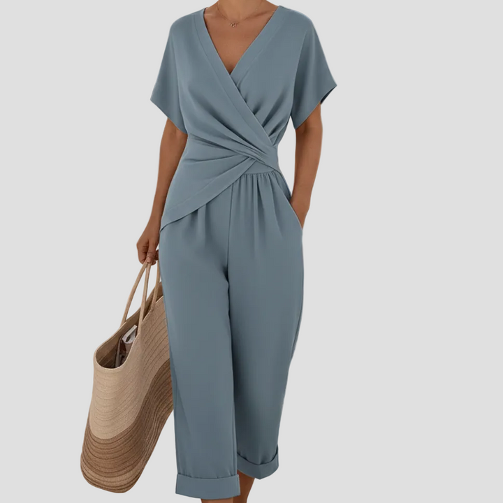 Anthea – Elegantan komplet