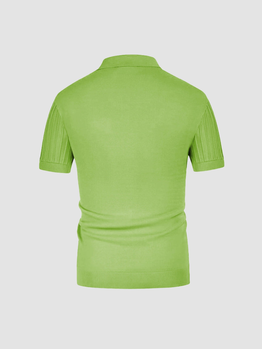 Ferenc | Tricots Rio Polo