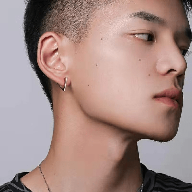 Boucles d&