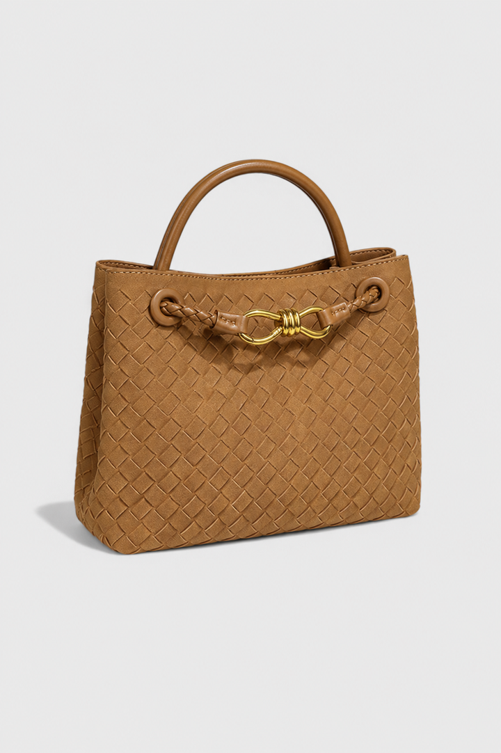 Tara Bolso con Correa Ajustable