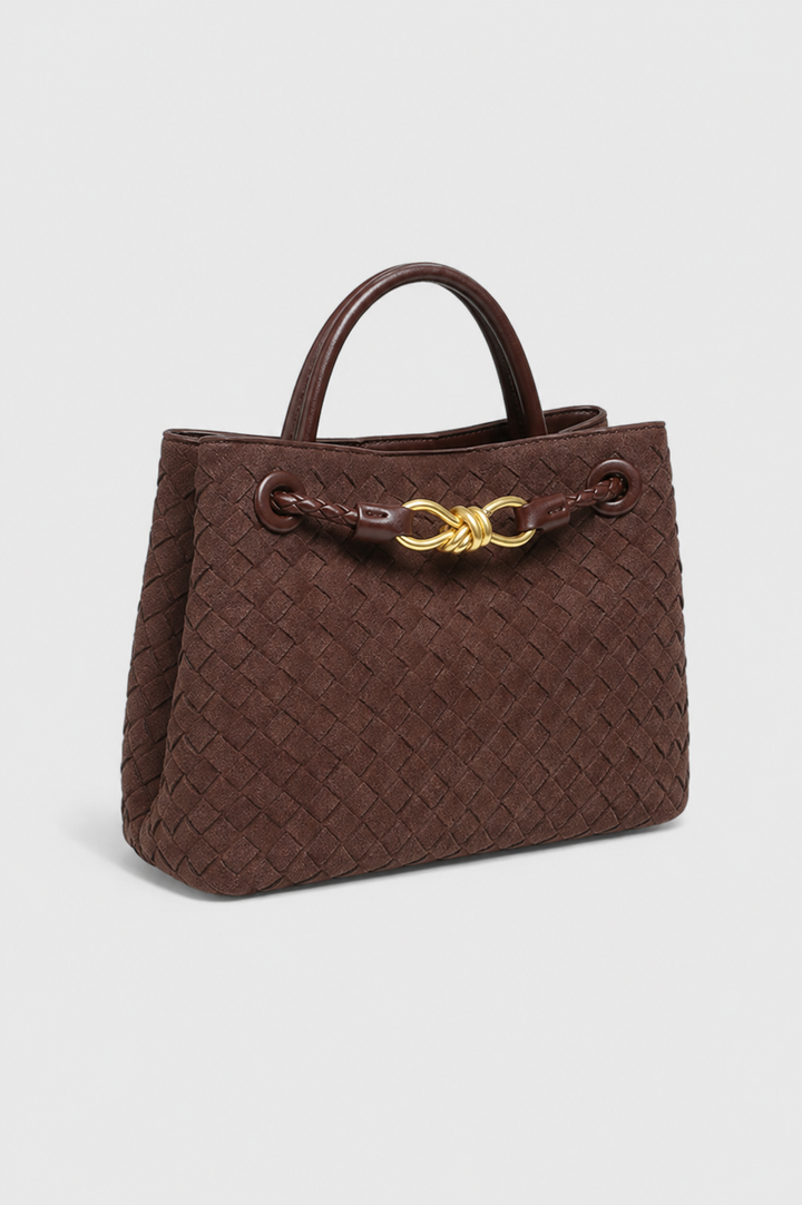 Tara Bolso con Correa Ajustable