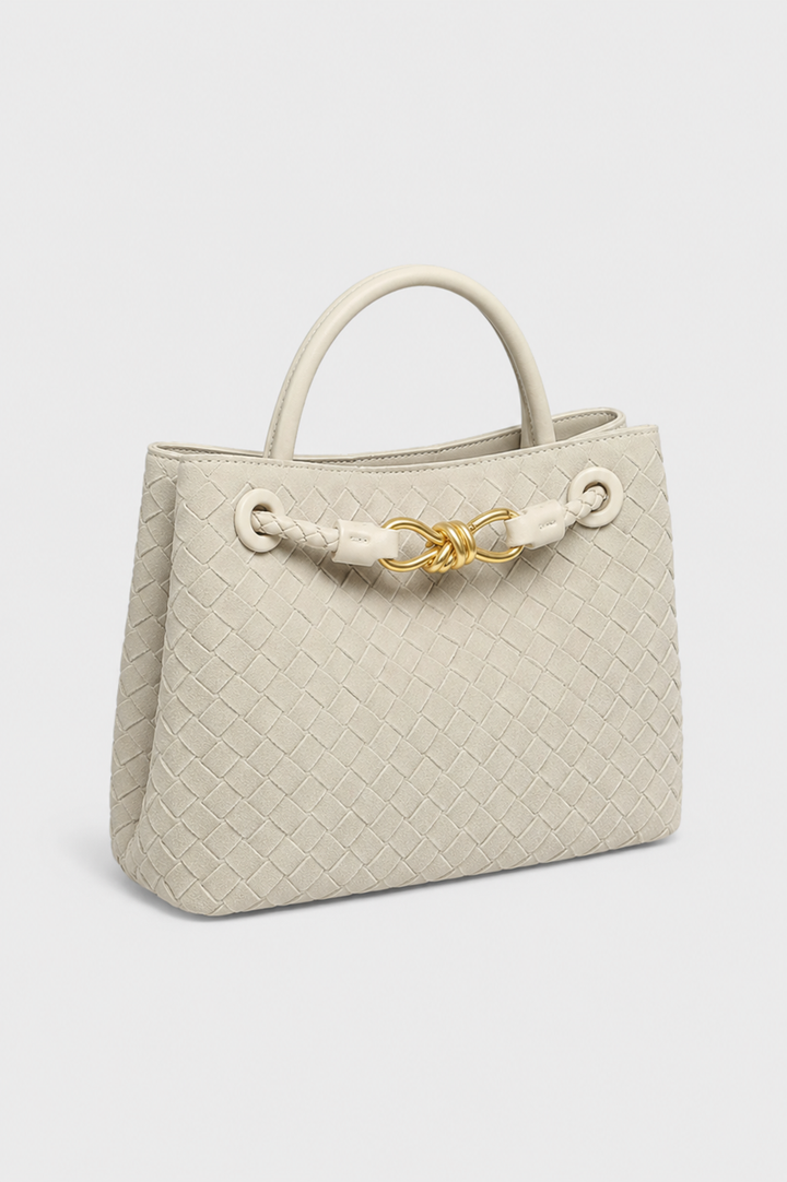 Tara Bolso con Correa Ajustable